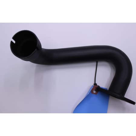 Kohler Manifold Exhaust 24 164 19-S